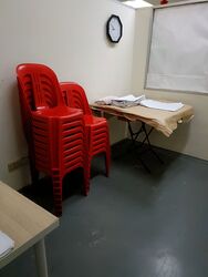 Hong Lim Complex (D1), Office #394887751